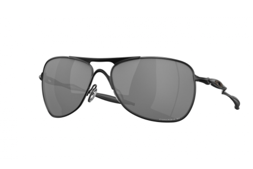 Oakley CrossHair 406023