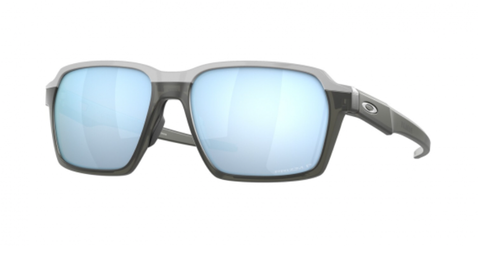 Oakley Parlay 414302