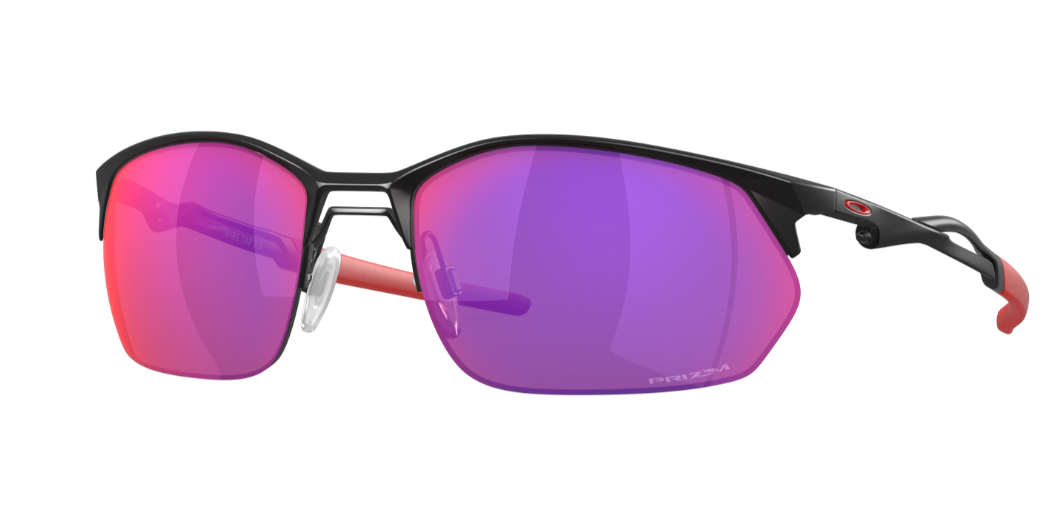 Oakley 414510