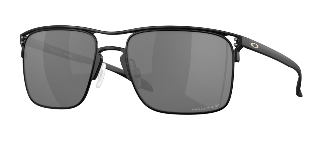 Oakley 604802