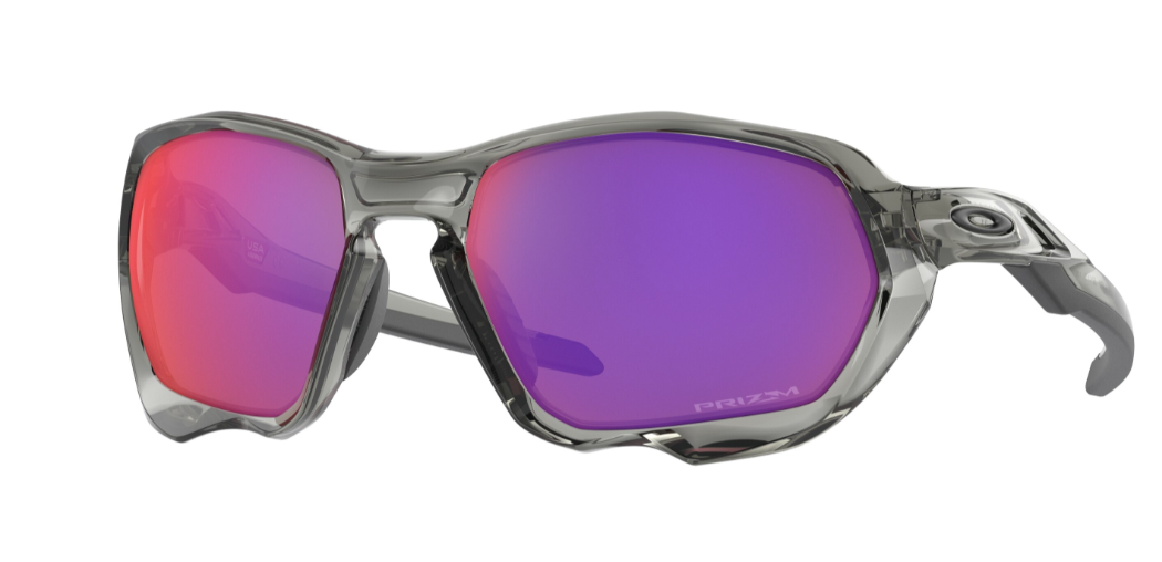 Oakley Plasma 901903