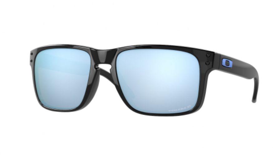 Oakley Holbrook 9102C1