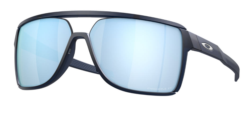 Oakley Castel 914706