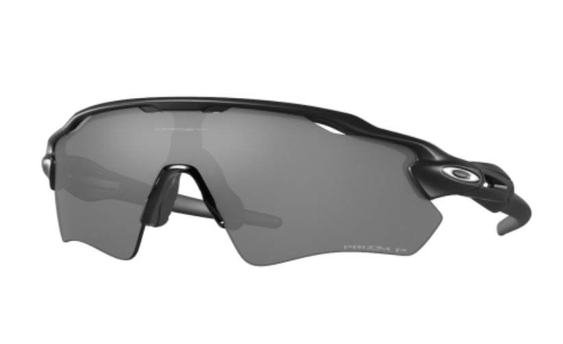 Oakley Radar EV Path 920851