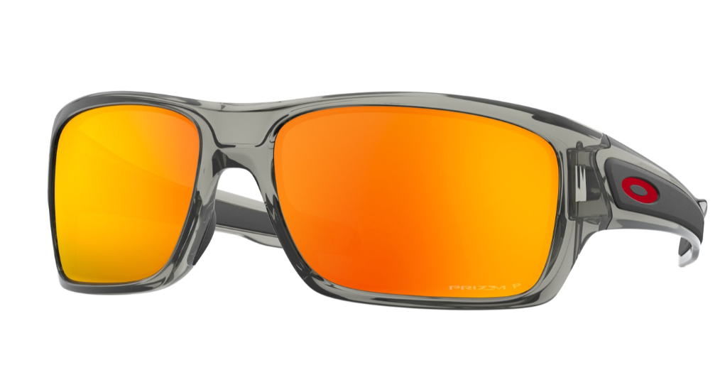 Oakley Turbine 926357