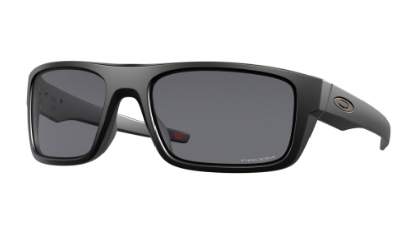 Oakley Drop Point 936701