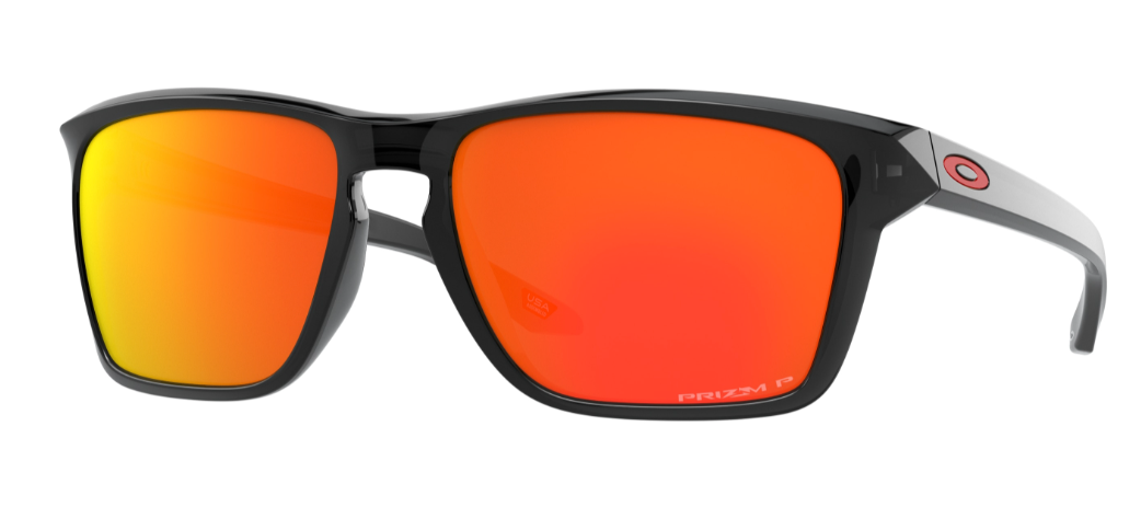 Oakley Sylas 944805