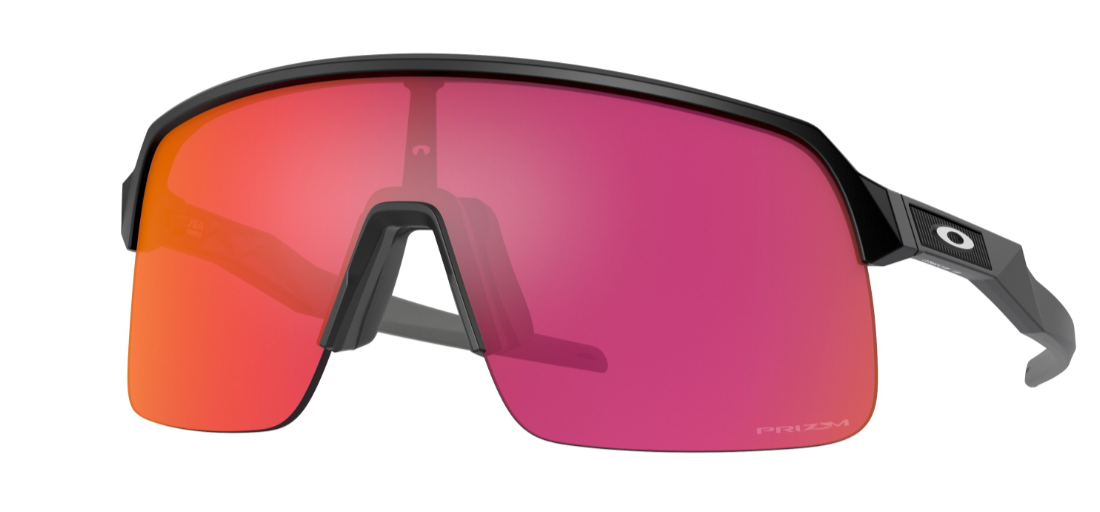 Oakley Sutro Lite 946321