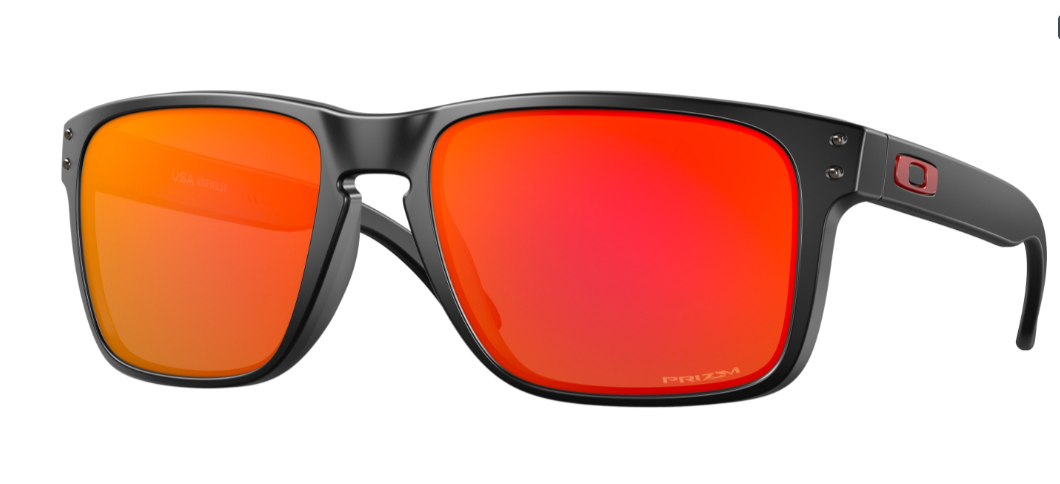 Oakley Holbrook 941704