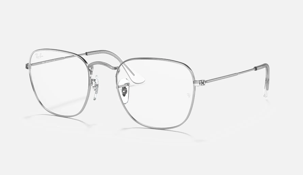 Ray-Ban RB3857V