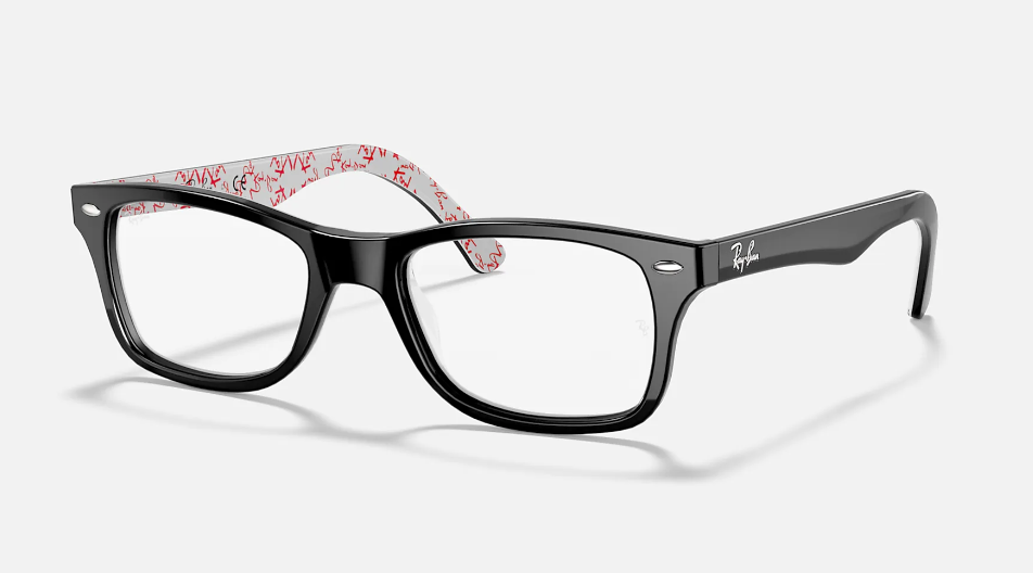 Ray-Ban RB5228