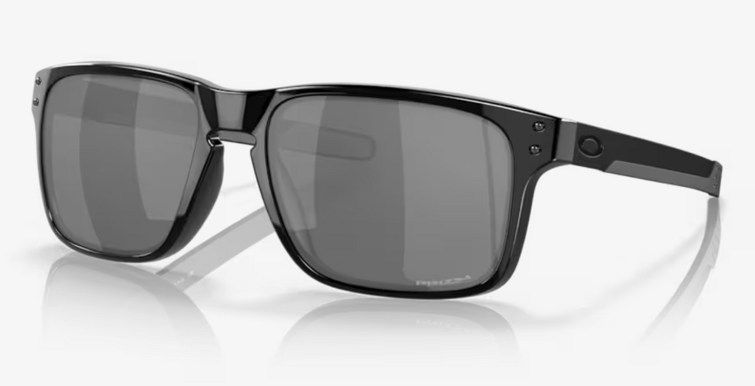 Oakley Holbrook Mix 938406